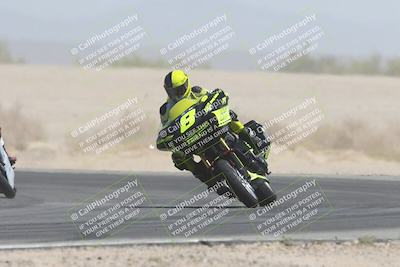 media/Apr-26-2025-BRL Bagger Racing League (Sat) [[9e270f465f]]/8-Twins Unlimited and SBK Race/